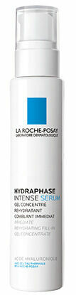 La Roche-Posay  La Roche Hydraphase Intenzivní sérum 30ml porovnat ceny