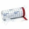 Hypafix Transparent 10cmx10m fóliové kr.role 1ks porovnat ceny