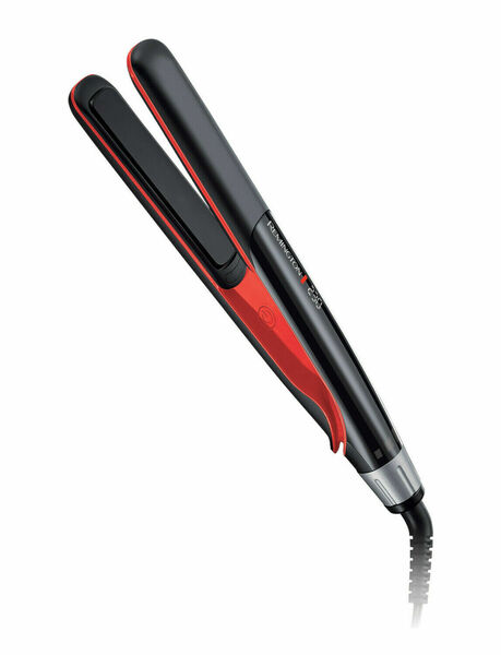 Remington S9700 Žehlička na vlasy porovnat ceny