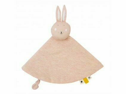 Trixie Muchláček - Mrs. Rabbit porovnat ceny