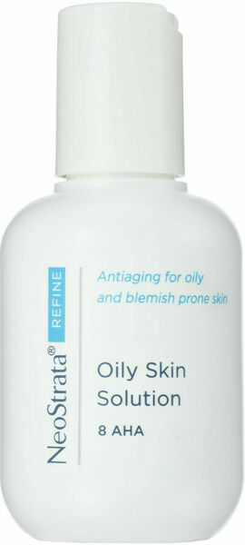 Neostrata Oily Skin Solution 100ml porovnat ceny