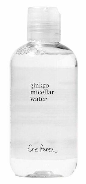 Ere Perez Ginkgo Micelární voda 200ml porovnat ceny