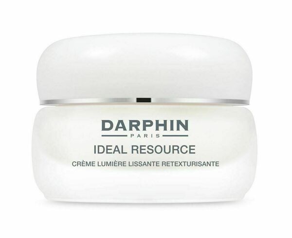 Darphin Ideal Resource krém pro vyhlazení a jas 50 ml porovnat ceny
