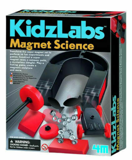 MAC TOYS  Magnetická hra porovnat ceny