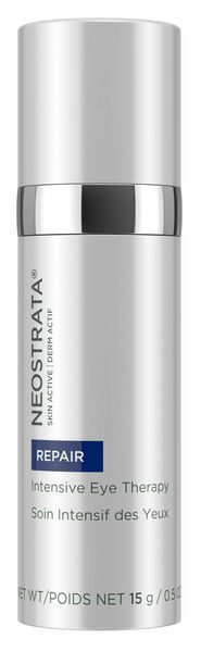 Neostrata Intensive Eye Therapy 15g porovnat ceny