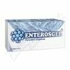Enterosgel suspenze pro vnitřní užití sáčky 10x15g porovnat ceny