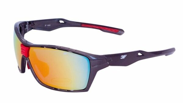 3F Vision Clav 1665 porovnat ceny