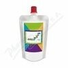 PKU EASY Liquid červený por.sol.30x130ml porovnat ceny