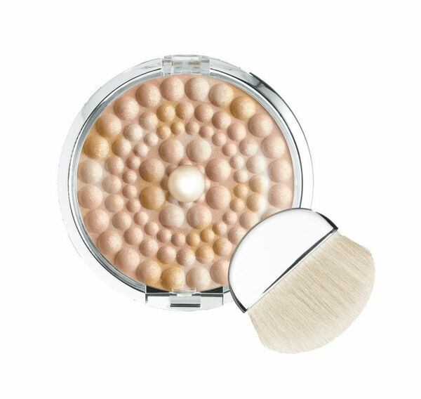 Physicians Formula Powder Palette Pudr s minerálním perlovým extraktem odstín Translucent 8 g porovnat ceny