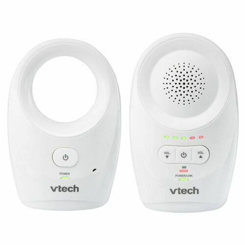 Elektronická chůvička Vtech DM1111 porovnat ceny