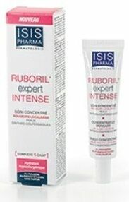 Isis Pharma  ISIS Ruboril expert Intense 15 ml porovnat ceny