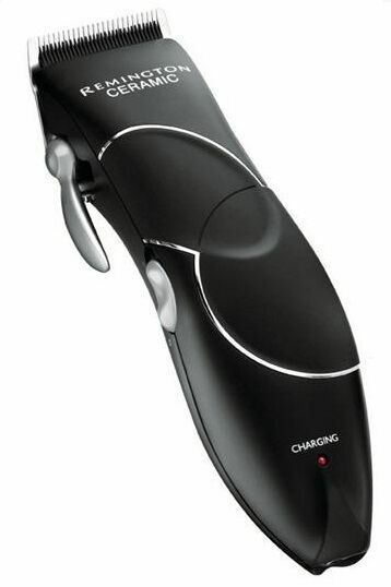 Zastřihovač vlasů Remington HC 363 porovnat ceny