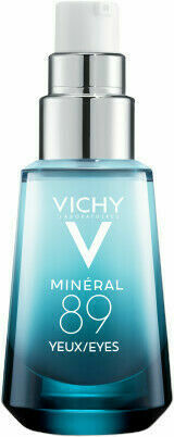 VICHY Minéral 89 EYES 15ml porovnat ceny