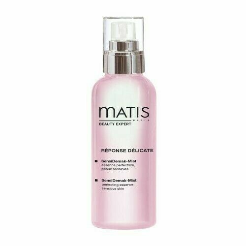 Matis Paris SensilDemak-Mist pleťové tonikum na citlivou pleť 200ml porovnat ceny