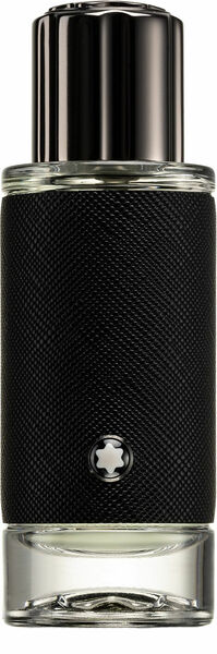 Montblanc Explorer pánská EDP 30ml porovnat ceny
