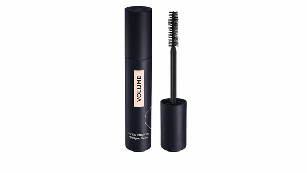 Yves Rocher Černá řasenka pro objem 8ml porovnat ceny