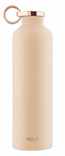 EQUA termoska Classy Thermo Pink Blush 680ml porovnat ceny