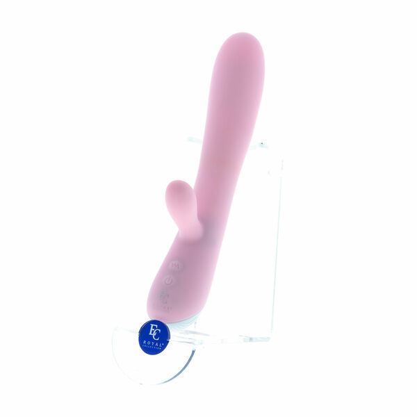 Lady Dreams Duální vibrátor Dinero porovnat ceny