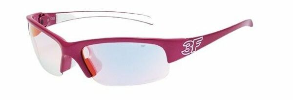 3F Vision Splash 1393 porovnat ceny