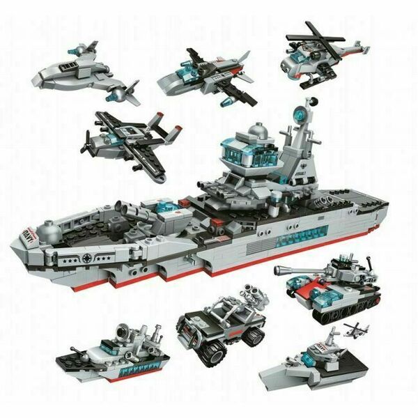Qman Marine Cruiser 1411 sada 8v1 porovnat ceny