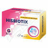 TOZAX Hisbiotix cps.60 porovnat ceny