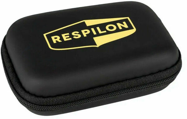 Respilon Pouzdro na nákrčník R-shield 1ks porovnat ceny