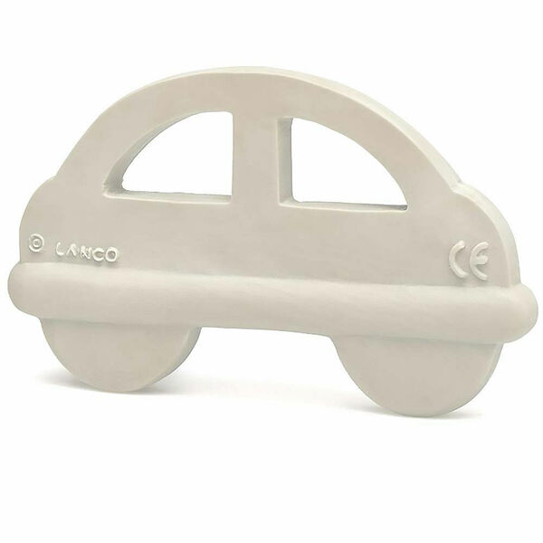 LANCO Kousátko auto porovnat ceny