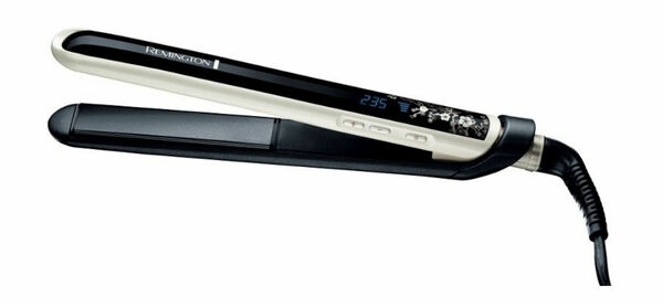 žehlička REMINGTON S 9500 porovnat ceny
