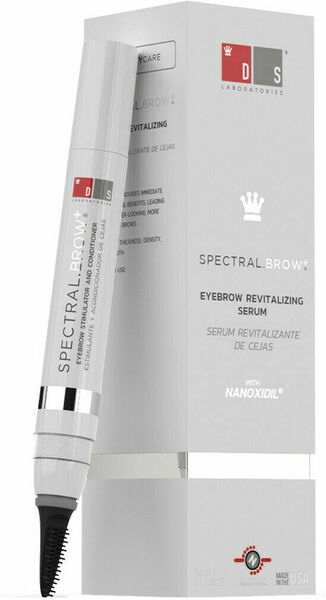 DS laboratories Spectral brow 4ml porovnat ceny
