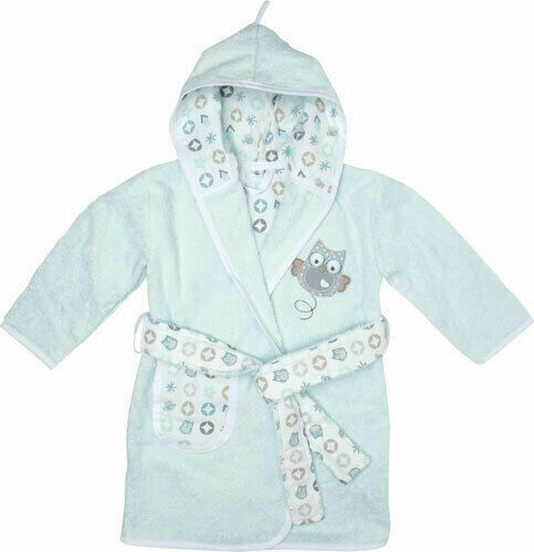 Župánek Bébé-Jou Owl Family sovičky porovnat ceny