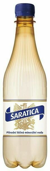 Šaratica 0.5l porovnat ceny