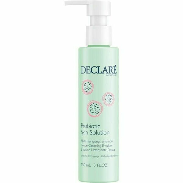 DECLARÉ PROBIOTIC SOLUTION Gentle Cleasing Emulsion 150ml porovnat ceny