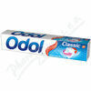 Odol Classic ZP 75ml porovnat ceny