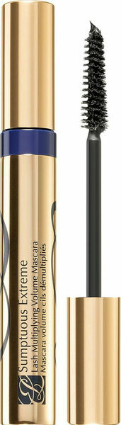 Estée Lauder Řasenka pro objem a zahuštění řas, 01 Extreme Black 8ml porovnat ceny