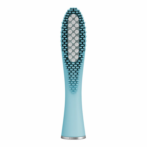 Foreo ISSA Hybrid Náhradní Hlavice Mint porovnat ceny