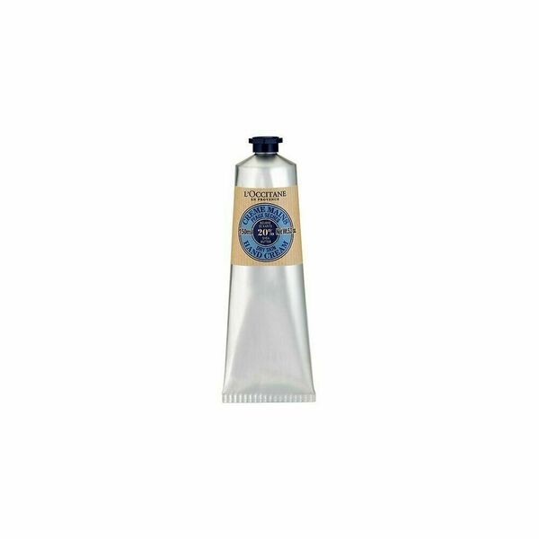 L´Occitane Hand Cream 20% Shea Butter  150ml porovnat ceny