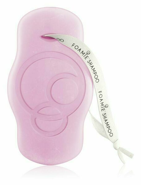 Foamie Shampoo Bar You're Adorabowl tuhý šampon 1 ks porovnat ceny
