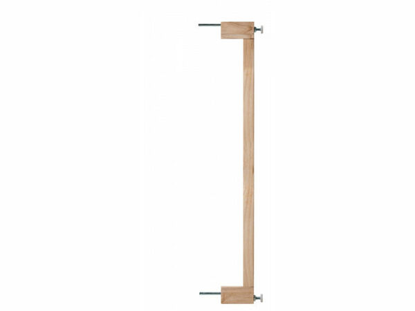 Safety 1st Rozšíření zábrany Easy Close 8 cm Wood Natural porovnat ceny