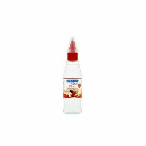 Kandisin umělé sladidlo tekuté 125ml porovnat ceny
