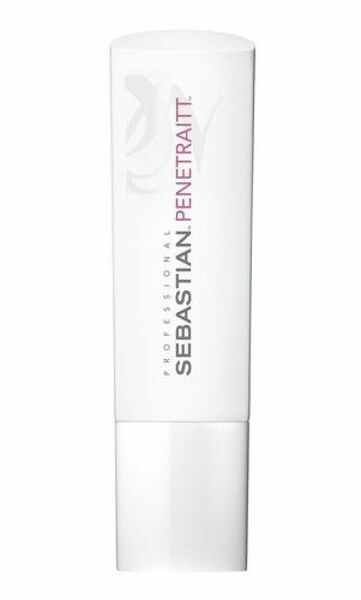 Sebastian Penetraitt Conditioner  250 ml Regenerační kondicioner porovnat ceny
