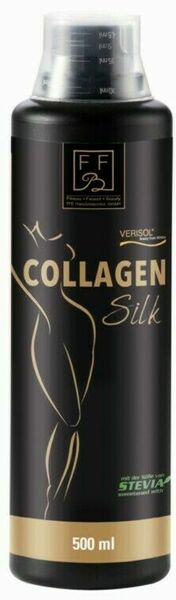Energybody Verisol Collagen 500ml porovnat ceny