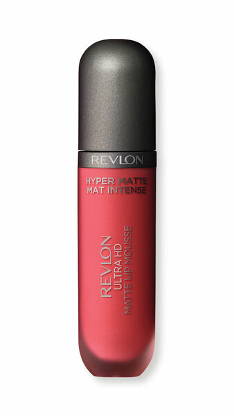 REVLON ULTRA HD MATTE LIP MOUSSE 810 Sunset 5,9ml porovnat ceny
