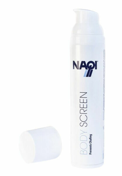 NAQI Body Screen 100ml porovnat ceny