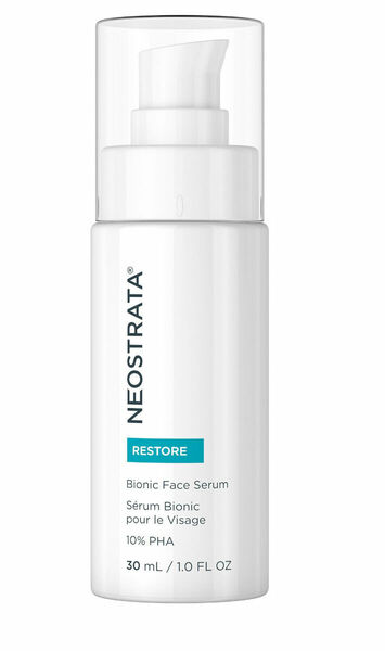 Neostrata Restore Bionic Face Serum projasňující denní sérum 30 ml porovnat ceny