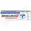 Blend-a-Dent upev. krém Professional 40g porovnat ceny