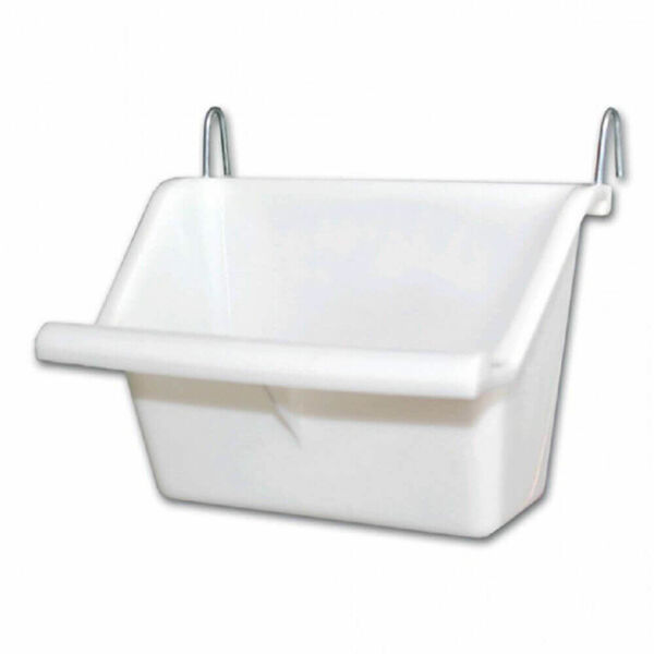TOMMI Krmítko pro exoty s háčky 12 cm porovnat ceny