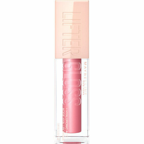 Maybelline Lifter Gloss lesk na rty 05 Petal 5,4ml porovnat ceny