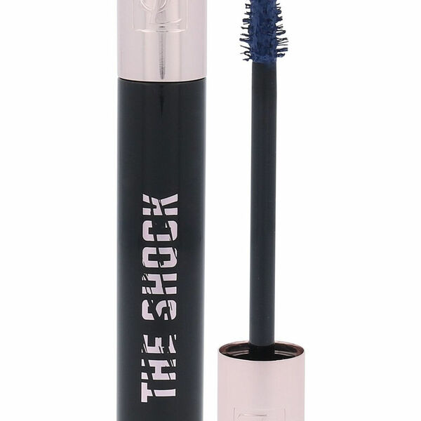 YVES SAINT LAURENT Volume Effet Faux Cils  The Shock 1 Asphalt Black 8,2 ml porovnat ceny