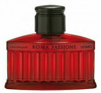 Laura Biagiotti Roma Passione Uomo EdT 75ml porovnat ceny