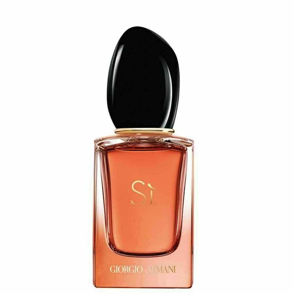 Armani Parfémová voda EDP Sì Intense 30ml porovnat ceny